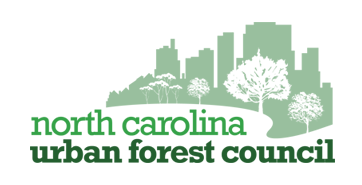 North Carolina Urban Forest Council